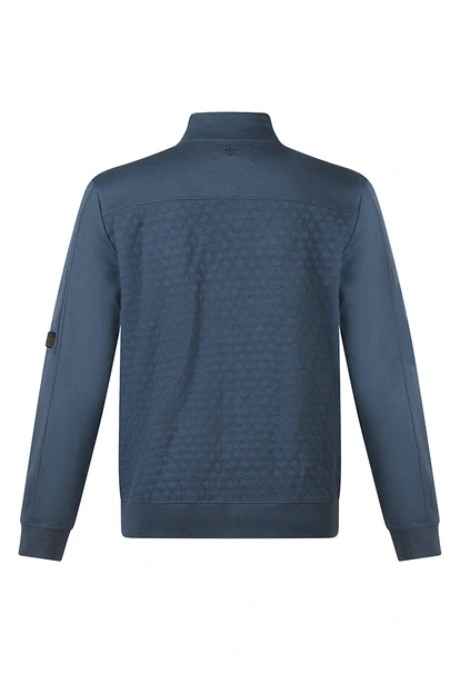 Stonecast heren vest